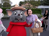 c0017046_23121811.jpg