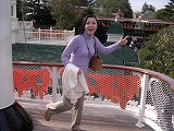 c0017046_23165657.jpg