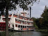 c0017046_2317180.jpg