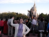 c0017046_23263025.jpg