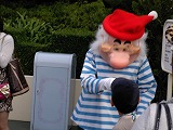 c0017046_23313661.jpg