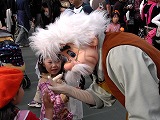 c0017046_23314579.jpg