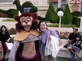 c0017046_2332730.jpg