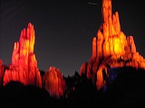 c0017046_23394886.jpg