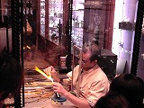 c0017046_23433117.jpg