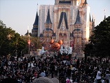 c0017046_2345217.jpg