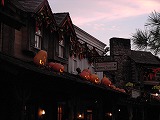 c0017046_2345944.jpg