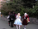 c0017046_23465214.jpg