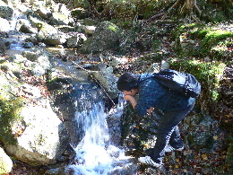 e0111346_19324794.jpg