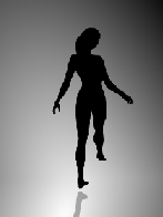 b0067547_15412877.gif