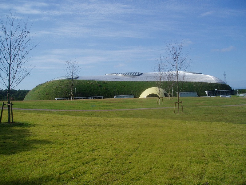 c0107149_14154212.jpg