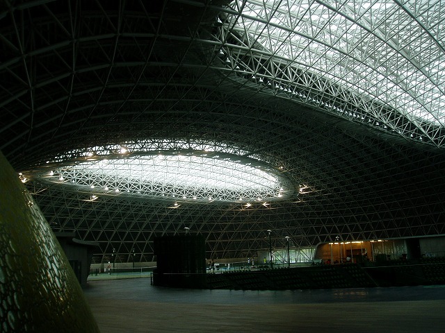 c0107149_14205180.jpg