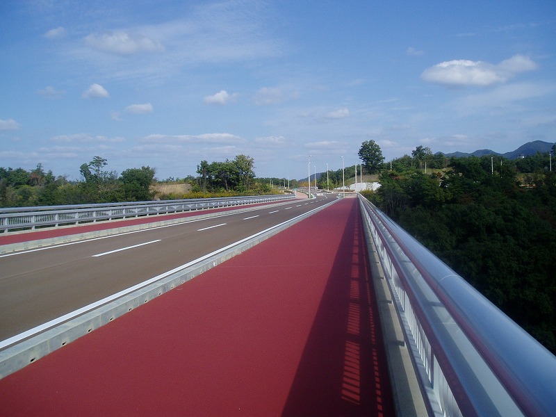 c0107149_14452968.jpg