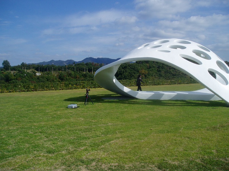 c0107149_14461584.jpg