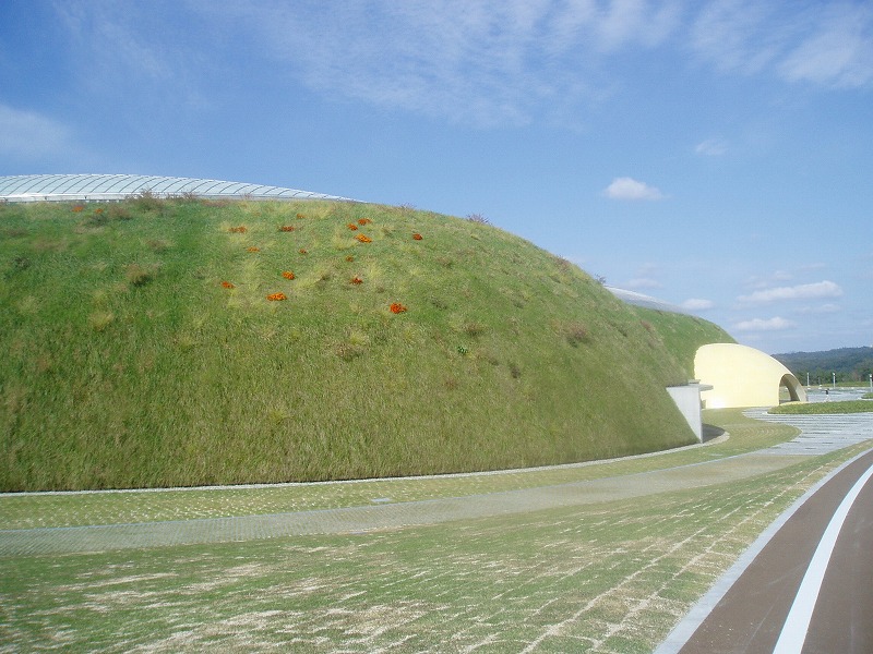c0107149_1515710.jpg
