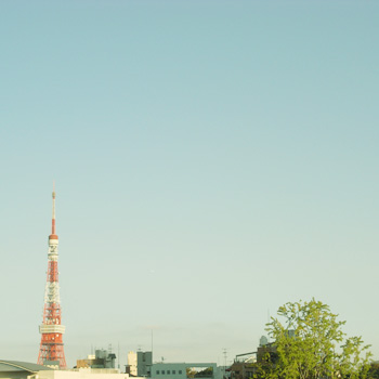 a0012950_18181677.jpg