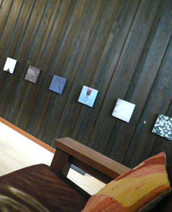 「青地大輔写真展」後半戦突入!_a0017350_0521762.jpg