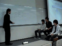 b0046050_13355491.gif
