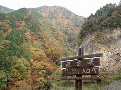 d0048350_20313398.jpg