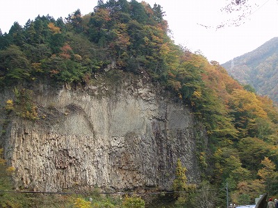 d0048350_20314929.jpg