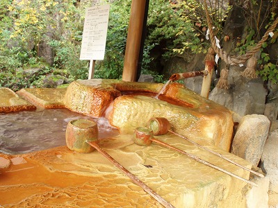 d0048350_20431329.jpg