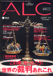 f0077150_612322.jpg