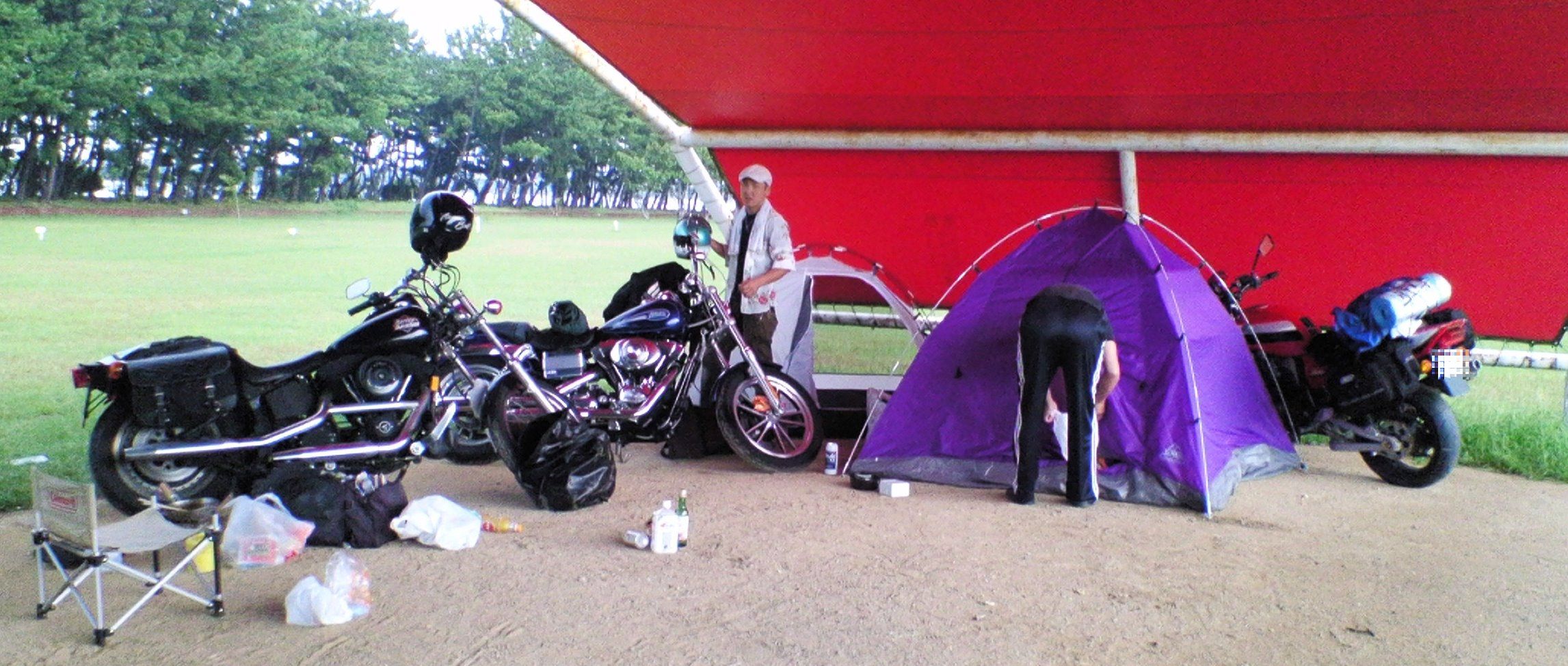 f0116350_824165.jpg