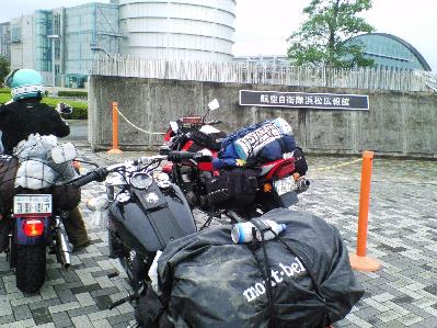 f0116350_8265679.jpg