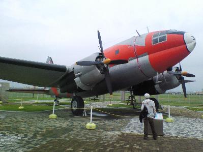f0116350_841306.jpg