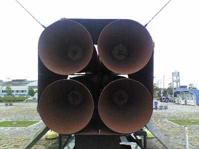 f0116350_845201.jpg