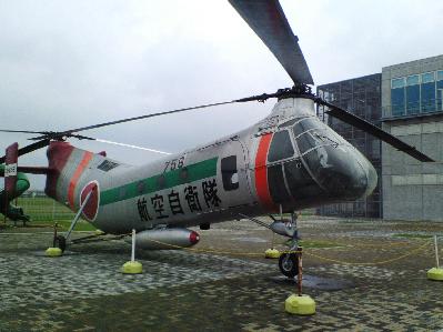 f0116350_8465363.jpg