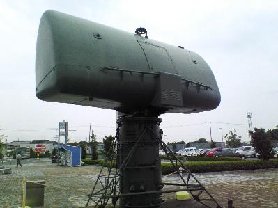 f0116350_8524583.jpg