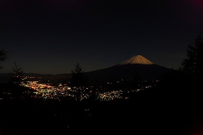 d0068151_13324862.jpg