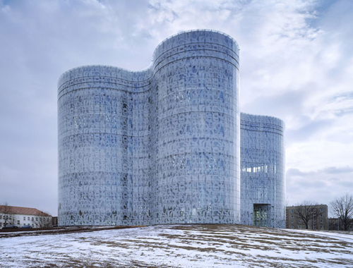 Cottbus University Library_d0079151_19574473.jpg