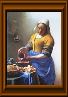 c0025852_16475530.gif