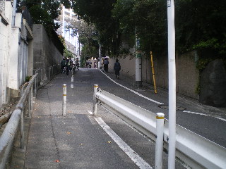 c0118352_6143955.jpg