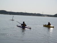 e0020752_0411277.jpg