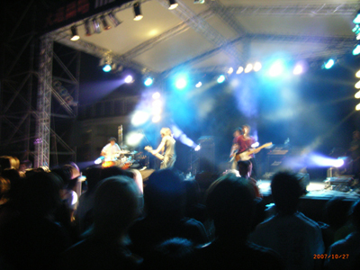 d0078557_0194831.jpg