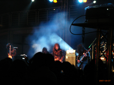 d0078557_0223218.jpg