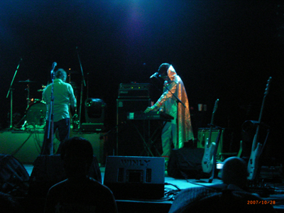 d0078557_0361340.jpg