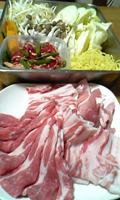 f0073958_21513888.jpg