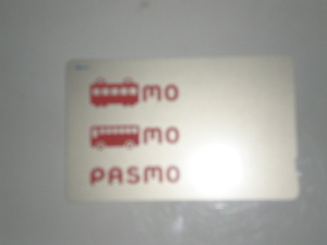 pasmo_c0133561_1473715.jpg