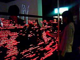 デザインタイド in 東京_d0069964_921646.jpg