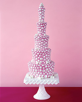 wedding　cake_b0015867_16311139.jpg