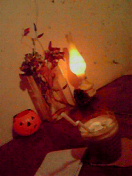 c0018070_2132862.jpg
