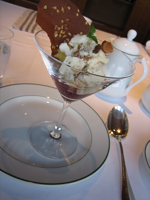 e0015270_12231799.jpg