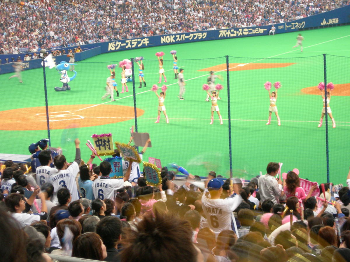 a0053771_2338346.jpg