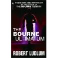 ジェイソン・ボーンシリーズ3部作の完結編！The Bourne Ultimatum(ボーン・アルティメイタム)_a0107674_1216453.jpg