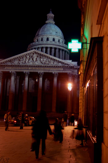 d0085274_74819100.jpg