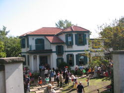 f0047576_17521373.jpg
